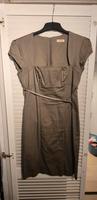 Bleistiftkleid, Kleid Hessen - Waldbrunn Vorschau
