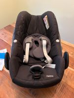 Maxi Cosi Pebble Babyschale Hessen - Biblis Vorschau