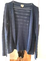 Damen Strickjacke Bremen - Walle Vorschau