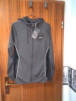 Smilodox Jacke Size M Niedersachsen - Cuxhaven Vorschau