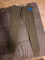 Nike Jogginghose S Hose Brandenburg - Briesen (Mark) Vorschau