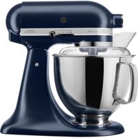 Kitchenaid Küchenmaschine 5KSM175PSEIB * In der Farbe: Tintenblau Essen - Essen-Werden Vorschau