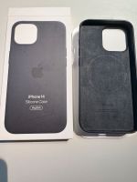 Silikonhülle mit MagSafe für das iPhone 14 Bayern - Hilpoltstein Vorschau