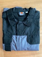 Engelbert Strauss/Stonekit*Berufsjacke*Gr.L*neu*inkl. Versand! Bayern - Eckental  Vorschau