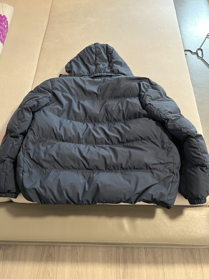 Tommy Hilfiger Winterjacke in Bopfingen