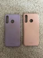 Huawei P30Lite Hüllen Milux Rheinland-Pfalz - Mainz Vorschau