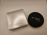 It cosmetics gepresster Puder in der Farbe Translucent Nordrhein-Westfalen - Herne Vorschau