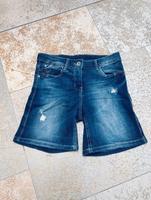 Yessica Short blau 34/XS Bayern - Regensburg Vorschau
