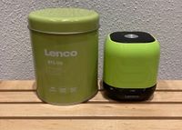 Lenco Bluetooth Lautsprecher Bayern - Altdorf Vorschau