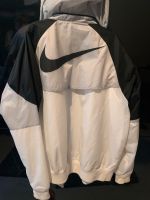 Dünne Nike Jacke Bochum - Bochum-Ost Vorschau