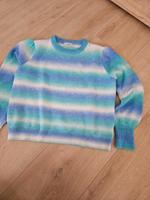 Pullover in Pastellfarben Brandenburg - Wittstock/Dosse Vorschau