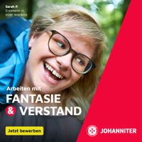 Erzieher (m/w/d) für neue Kita in Lehrte gesucht Niedersachsen - Lehrte Vorschau