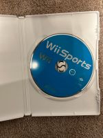 Wii - Wii Sports Leipzig - Stötteritz Vorschau