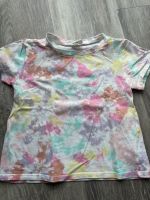 H&M T-Shirt Batik Niedersachsen - Cuxhaven Vorschau