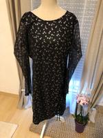 Damen Abendkleid Gr.46 Neu mit Etikett Hessen - Flörsheim am Main Vorschau