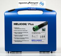 HELICOIL PLUS Gewinde Reparaturpackung M 14 x 1,25 Zündkerzen Bayern - Oberroth Vorschau