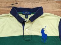 Polo Ralph Lauren Gr. 14/16 155-158 Kinder Teenager T-Shirt Berlin - Mitte Vorschau