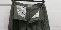 Herrenhose Gr. XL Hessen - Grasellenbach Vorschau