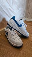 Turnschuhe Nike gr.39 Thüringen - Erfurt Vorschau