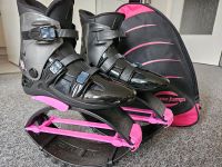 Original Kangoo Jumps Kreis Ostholstein - Bad Schwartau Vorschau