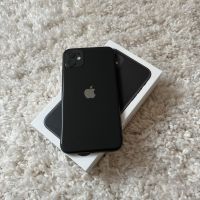 iPhone 11 64 GB Nordrhein-Westfalen - Wiehl Vorschau