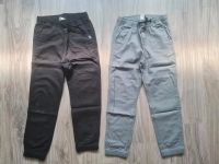 Jogger 2er Pack Jungen Nordrhein-Westfalen - Plettenberg Vorschau