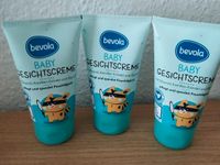 *Babycreme*Neu* Nordrhein-Westfalen - Leverkusen Vorschau