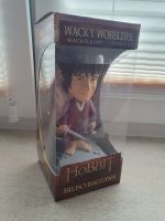 Wacky Wobblers Der Hobbit Bilbo Beutlin Nordrhein-Westfalen - Paderborn Vorschau