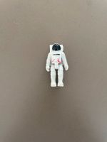 Matchbox Mega Rig Space Shuttle Astronaut Bayern - Obernburg Vorschau