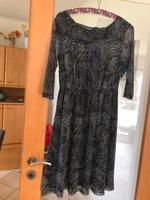 Kleid Damen Niedersachsen - Emmerthal Vorschau