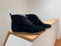 Esprit Damen Schuhe schwarz Größe 41 Rheinland-Pfalz - Oberweis Vorschau