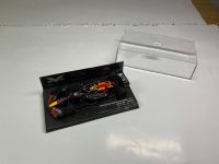 F1 2022 RB18 RedBull Max Verstappen Dutch GP Win Minichamps 1:43 Nordrhein-Westfalen - Jülich Vorschau