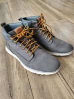 TIMBERLAND Herren Schuhe Rheinland-Pfalz - Bingen Vorschau