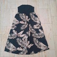 Shein Curve Sommerkleid Gr.2XL/44 Neu Rheinland-Pfalz - Bad Breisig  Vorschau