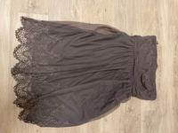 Cocktailkleid Esprit Nordrhein-Westfalen - Wenden Vorschau