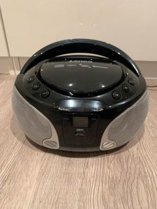 Cd Player Scd Kleinanzeigen Kleinanzeigen eBay Lenco ist jetzt