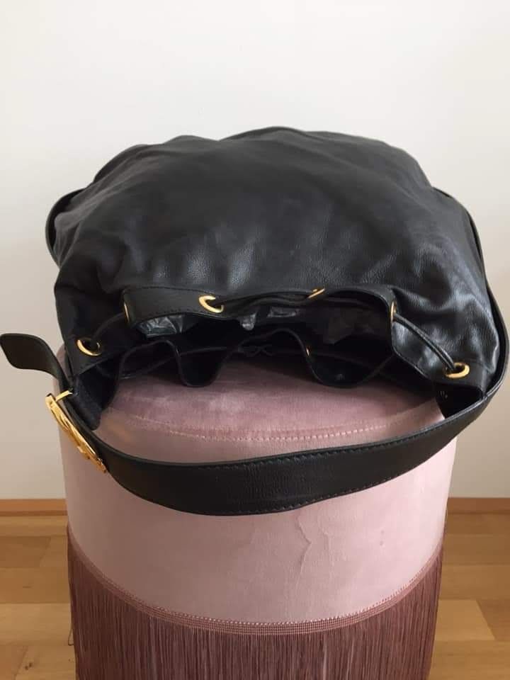 Original Gucci Hobo Bag in Berlin