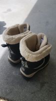 Reima Winterstiefel Winterboots Winterschuhe Kinder Größe 29 Baden-Württemberg - Laupheim Vorschau