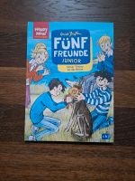 Buch Fünf Freunde junior, neu und ungelesen Nordrhein-Westfalen - Rüthen Vorschau