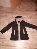 Jacke,  kurzer Mantel,  Vero Moda,  L Niedersachsen - Heeslingen Vorschau