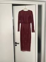 Abendkleid Friedrichshain-Kreuzberg - Kreuzberg Vorschau