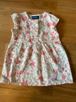 Sanetta Sommerkleid 62, neu Leipzig - Probstheida Vorschau