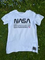 H&M Shirt NASA Gr.146/152 Essen - Essen-Kray Vorschau