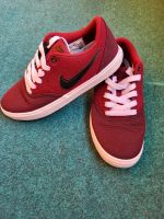 Nike SB Sneaker Bayern - Breitenberg Vorschau