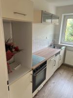 Küchen Zeile zu verkaufen Niedersachsen - Voltlage Vorschau