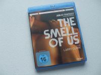 The Smell Of Us - blu-ray - Neuwertig ! Baden-Württemberg - Herbolzheim Vorschau