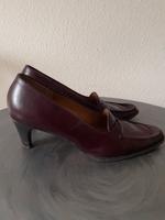 Pumps / Schuhe von Bally Größe 40,5 Baden-Württemberg - Nürtingen Vorschau