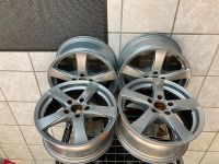 4X BMW FELGEN FÜR 3ER BMW F31 -17 ZOLL Nordrhein-Westfalen - Heinsberg Vorschau