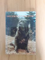 Der Mastino Napoletano Bayern - Pleinfeld Vorschau