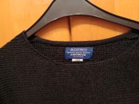 Pullover, Strickpullover, Sweat, schwarz, Gr. L (eher M) Bayern - Hammelburg Vorschau